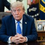 liz-mair:-trump-holds-the-power-to-republican-victories-in-november-but-does-he-have-the-will?