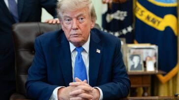 liz-mair:-trump-holds-the-power-to-republican-victories-in-november-but-does-he-have-the-will?