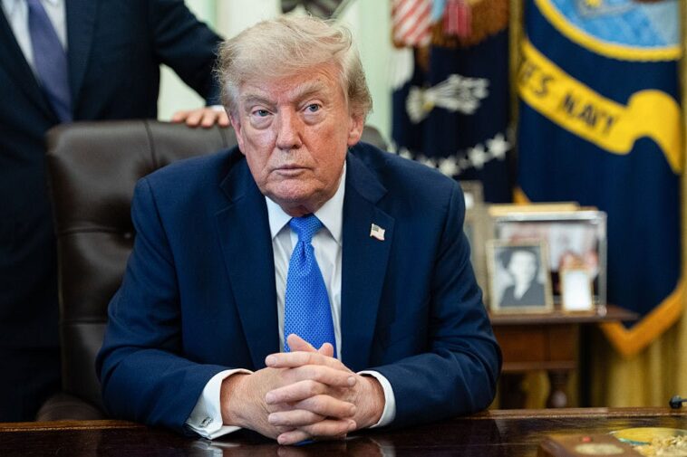 liz-mair:-trump-holds-the-power-to-republican-victories-in-november-but-does-he-have-the-will?