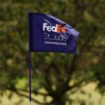 how-to-watch-2026-fedex-st.-jude-championship-for-free:-tee-times,-livestream