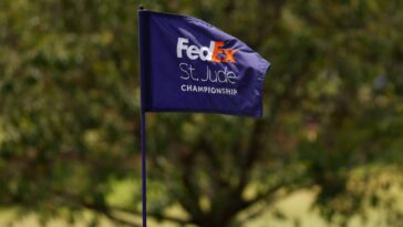how-to-watch-2026-fedex-st.-jude-championship-for-free:-tee-times,-livestream