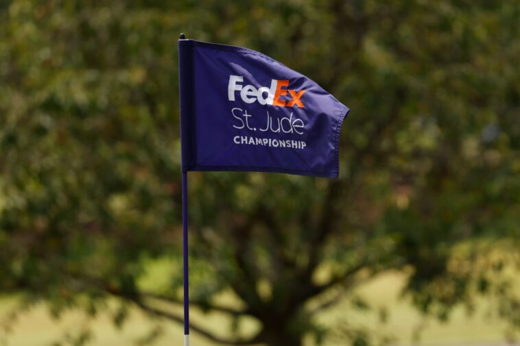 how-to-watch-2026-fedex-st.-jude-championship-for-free:-tee-times,-livestream