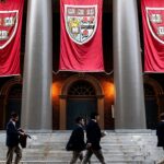 harvard-china-links-unearthed-as-congress-finds-140-papers-co-authored-by-ccp-military-universities