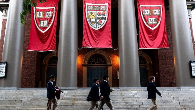 harvard-china-links-unearthed-as-congress-finds-140-papers-co-authored-by-ccp-military-universities
