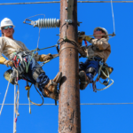 america-needs-thousands-of-blue-collar-workers-to-manufacture-our-ai-future