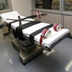 new-mississippi-law-expands-death-penalty-to-include-inmates-on-child-sexual-battery-convictions