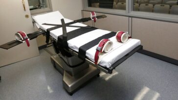 new-mississippi-law-expands-death-penalty-to-include-inmates-on-child-sexual-battery-convictions