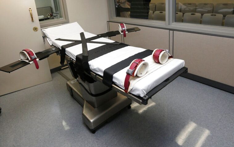 new-mississippi-law-expands-death-penalty-to-include-inmates-on-child-sexual-battery-convictions
