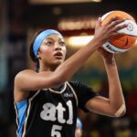 controversial-wnba-star’s-victimhood-claim-runs-into-one-big-problem