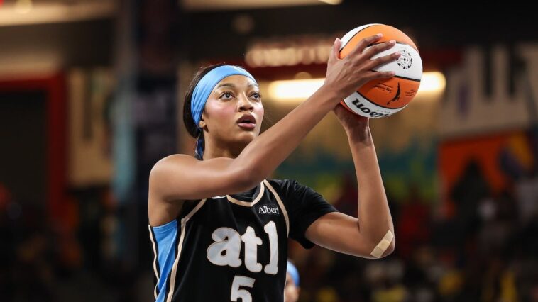 controversial-wnba-star’s-victimhood-claim-runs-into-one-big-problem
