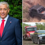 oklahoma-state-senate-candidate-barry-christian-died-by-suicide-–-but-family-disputes-report-over-‘staged’-crash-scene