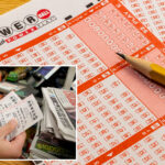 why-illinois-powerball-player-who-hit-$1.04b-jackpot-may-never-be-known-—-and-how-much-they’d-take-home-after-taxes