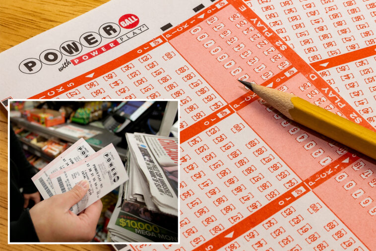 why-illinois-powerball-player-who-hit-$1.04b-jackpot-may-never-be-known-—-and-how-much-they’d-take-home-after-taxes
