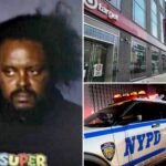 nyc-thief-with-150-busts-and-taste-for-target-candles-arrested-again,-but-quickly-freed:-‘makes-no-sense’