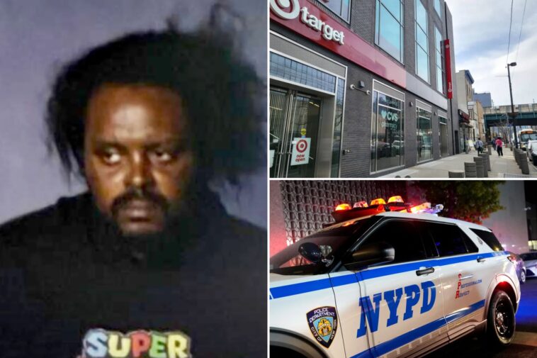 nyc-thief-with-150-busts-and-taste-for-target-candles-arrested-again,-but-quickly-freed:-‘makes-no-sense’