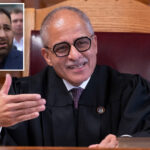 ny’s-chief-judge-forced-to-admit-his-call-to-oust-jurists-who-give-‘stupid’-long-prison-terms-was-wrong