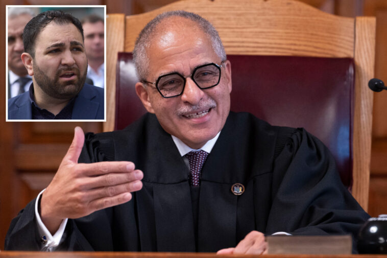 ny’s-chief-judge-forced-to-admit-his-call-to-oust-jurists-who-give-‘stupid’-long-prison-terms-was-wrong