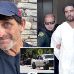 brave-florida-dad-killed-moments-after-dropping-his-daughter-off-for-first-day-of-school-as-he-tried-to-stop-brawling-couple