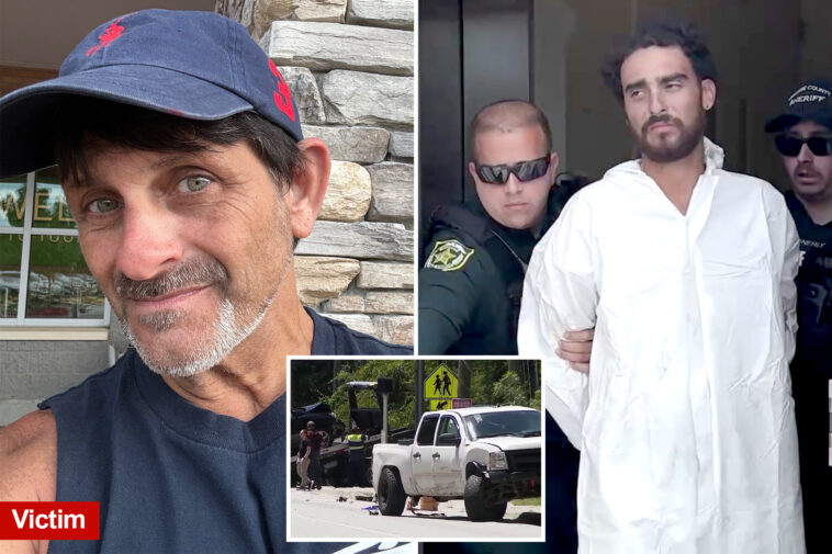 brave-florida-dad-killed-moments-after-dropping-his-daughter-off-for-first-day-of-school-as-he-tried-to-stop-brawling-couple