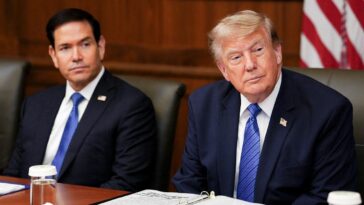 state-dept-axes-biden-era-dei-scheme-pushing-woke-politics-across-the-globe-and-more-top-headlines
