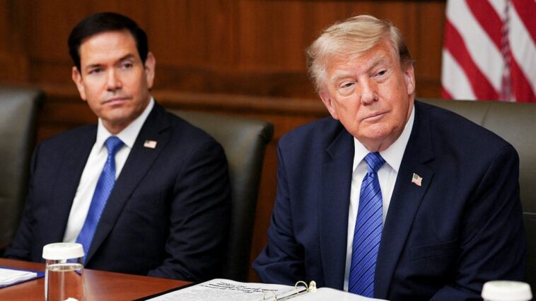state-dept-axes-biden-era-dei-scheme-pushing-woke-politics-across-the-globe-and-more-top-headlines