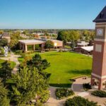 college-students-express-strong-trust-in-school-leaders-despite-broader-public-cynicism:-gallup