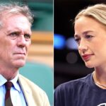 comedian-declares-hugh-laurie-‘can’t-be-canceled’-as-actor-comes-to-sophie-cunningham’s-defense