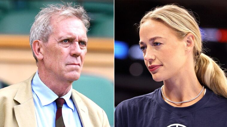 comedian-declares-hugh-laurie-‘can’t-be-canceled’-as-actor-comes-to-sophie-cunningham’s-defense