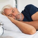 5-step-sleep-reset-could-promote-healthy-weight-loss,-nutritionist-says