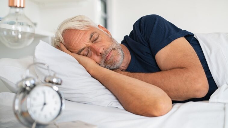 5-step-sleep-reset-could-promote-healthy-weight-loss,-nutritionist-says