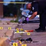 former-chicago-detective-says-one-city’s-murder-plunge-offers-windy-city-crime-blueprint