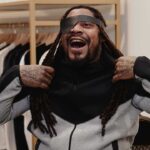 marshawn-lynch-wants-to-know-why-nfl-teams-add-white-dbs-and-questions-whether-they-can-dance
