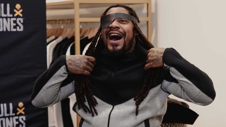 marshawn-lynch-wants-to-know-why-nfl-teams-add-white-dbs-and-questions-whether-they-can-dance