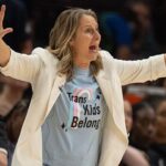 women’s-sports-media-outlet-backs-trans-athletes,-then-avoids-questions-from-reporter-who-disagrees