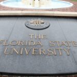 florida-state-university-hit-with-federal-civil-rights-investigation-over-race,-sex-based-scholarship-programs