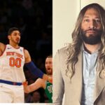 our-way-too-early-wnba-mock-draft:-testosterone-fueled-talent-shakes-up-board