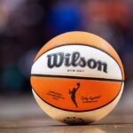 wnba-finishes-meeting-on-transgender-athletes,-decides-nothing