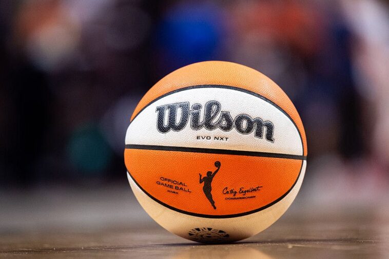 wnba-finishes-meeting-on-transgender-athletes,-decides-nothing