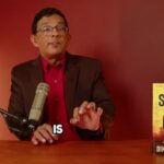 dinesh-d’souza-shows-the-truth-of-the-bible-through-biblical-archaeology
