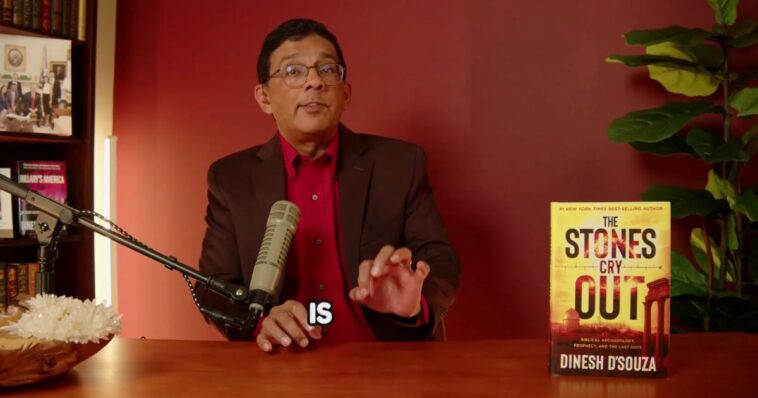 dinesh-d’souza-shows-the-truth-of-the-bible-through-biblical-archaeology