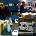 fedex-slashes-even-more-jobs-across-california-in-huge-reshuffle