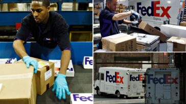 fedex-slashes-even-more-jobs-across-california-in-huge-reshuffle