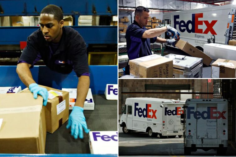 fedex-slashes-even-more-jobs-across-california-in-huge-reshuffle