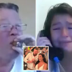 jamie-komoroski’s-dad’s-astonishing-words-of-sympathy-in-jailhouse-call-after-daughter-killed-bride-on-her-wedding-day