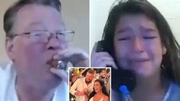 jamie-komoroski’s-dad’s-astonishing-words-of-sympathy-in-jailhouse-call-after-daughter-killed-bride-on-her-wedding-day