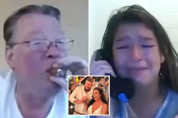 jamie-komoroski’s-dad’s-astonishing-words-of-sympathy-in-jailhouse-call-after-daughter-killed-bride-on-her-wedding-day