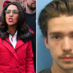 lauren-boebert’s-son-could-see-jail-time-after-pleading-guilty-in-child-abuse-case