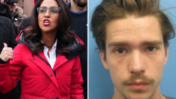 lauren-boebert’s-son-could-see-jail-time-after-pleading-guilty-in-child-abuse-case