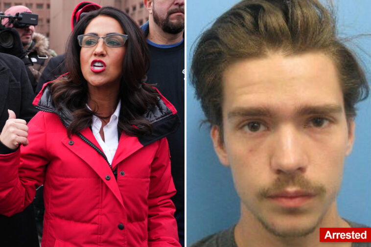lauren-boebert’s-son-could-see-jail-time-after-pleading-guilty-in-child-abuse-case
