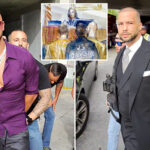 judge-will-hear-whether-tate-brothers-should-stay-in-custody-as-they-fight-extradition-to-the-uk